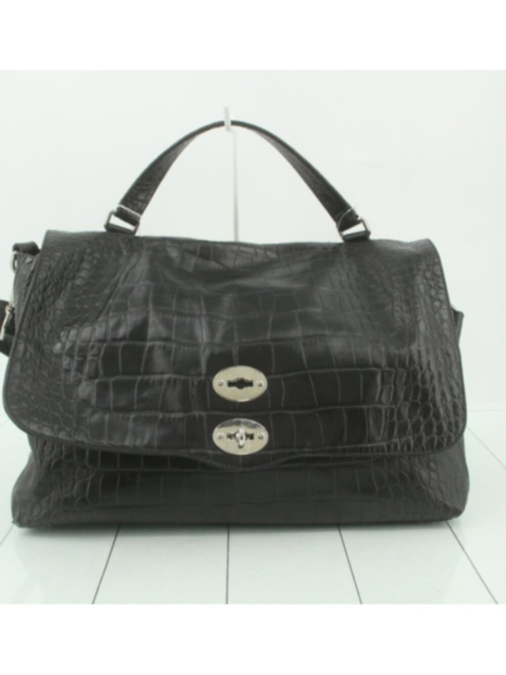 Zanellato Bag